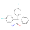 Senicapoc, Intermediate conductance calcium-activated potassium channel protein 4 blocker