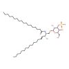 Sulfate-3-D-galactosyl-beta-1-1-N-stearoyl-D-sphingosine