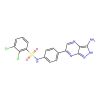 SGK1 inhibitor