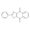 SJB2-043, Inhibitor of ubiquitin specific peptidase 1