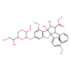 Silvestrol