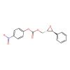 S-Nepc