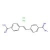 Stilbamidine dihydrochloride