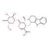 Strictosidinic acid