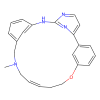SB1317, Tyrosine-protein kinase JAK2 inhibitor