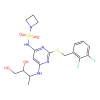 SRT3190