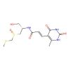 Sparsomycin