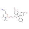 Spacer Phosphoramidite C3
