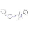 SANT-1, Antagonist of SMO
