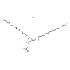 1-stearoyl-2-linoleoyl-sn-glycero-3-phospho-L-serine (sodium salt) - >99%, used for , CAS No. 322647-11-0, by Aladdin Scientific