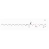 Sphingosylphosphorylcholine - Moligand™, ≥99% CAS No(1670-26-4) by Aladdin Scientific