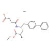 Sacubitril sodium