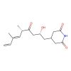 Streptimidone