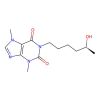 (S)-Lisofylline