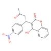 (S)-Acenocoumarol