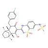 Setrobuvir