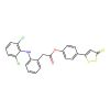 S-Diclofenac