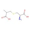 S-(2-carboxypropyl)cysteine
