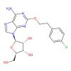 Sonedenoson