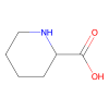 DL-Pipecolic Acid
