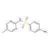 Sulfaperin