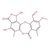 Stictic Acid