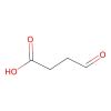 Succinic semialdehyde