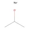 Sodium isopropoxide