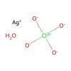 Silver perchlorate hydrate - ≥99% CAS No(7783-93-9(free)) by Aladdin Scientific