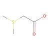 Sulfobetaine hydrochloride(DMT)