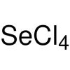 Selenium tetrachloride - ≥99% CAS No(10026-03-6) by Aladdin Scientific