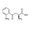 L-Kynurenine Hydrate