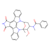 Stauprimide