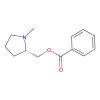 (S)-UFR2709