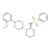 (1S,2S)-ML-SI3