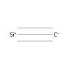 Silicon carbide