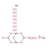 Sodium tetraborate decahydrate