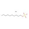 Sodium decyl sulfate(DESS)