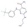 Syk Inhibitor II