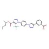 SOCE inhibitor 1