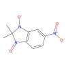 Sepin-1