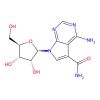 Sangivamycin