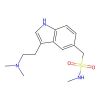 Sumatriptan