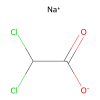 Sodium Dichloroacetate, Pyruvate dehydrogenase kinase inhibitor