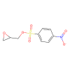 (S)-Glycidyl 4-Nitrobenzenesulfonate