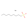 Sodium 1-Nonanesulfonate - ≥98%(T) CAS No(35192-74-6) by Aladdin Scientific
