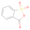 2-Sulfobenzoic Anhydride - >95.0%, used for , CAS No. 81-08-3, by Aladdin Scientific