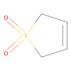 3-Sulfolene
