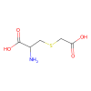 S-(Carboxymethyl)-L-cysteine