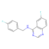 Spautin-1